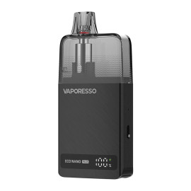 Vaporesso Eco Nano PLUS 1400mAh POD kit | www.e-smoke.sk