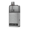 Vaporesso Eco Nano PLUS 1400mAh POD kit | www.e-smoke.sk