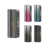 aSpire Zelos X80 MOD | www.e-smoke.sk