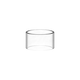 Innokin Zenith NEX náhradné sklo - 5 ml | www.e-smoke.sk