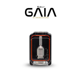 SmokerStore Taifun GAIA BORO RBA | www.e-smoke.sk