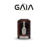 SmokerStore Taifun GAIA BORO RBA | www.e-smoke.sk