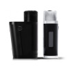 Early Bird Harrierl MOD DNA60C | www.e-smoke.sk