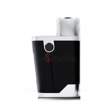 Early Bird Harrierl MOD DNA60C | www.e-smoke.sk
