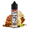 60ml Cinnamon Roll Ice Cream BRHD - 10ml S&V
