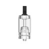 Ambition Mods Revorie MTL 23mm RTA ATOMIZÉR | www.e-smoke.sk
