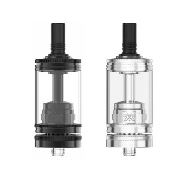 Ambition Mods Revorie MTL 23mm RTA