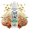 60ml Pistacchio Cream Cinnaroll BRHD - 10ml S&V
