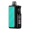 Voopoo VRIZZ 1350mAh POD kit | www.e-smoke.sk