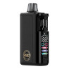 Voopoo VRIZZ 1350mAh POD kit | www.e-smoke.sk