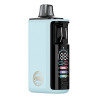 Voopoo VRIZZ 1350mAh POD kit | www.e-smoke.sk
