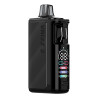 Voopoo VRIZZ 1350mAh POD kit | www.e-smoke.sk