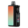 Voopoo VRIZZ 1350mAh POD kit | www.e-smoke.sk