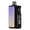 Voopoo VRIZZ 1350mAh POD kit | www.e-smoke.sk