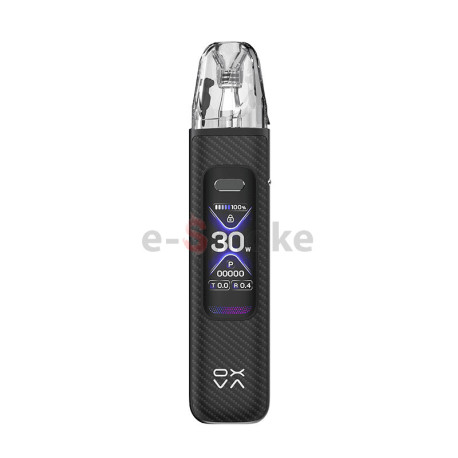 Oxva XLIM PRO 3 1500mAh POD kit | www.e-smoke.sk