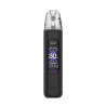 Oxva XLIM PRO 3 1500mAh POD kit | www.e-smoke.sk