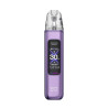 Oxva XLIM PRO 3 1500mAh POD kit | www.e-smoke.sk