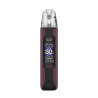 Oxva XLIM PRO 3 1500mAh POD kit | www.e-smoke.sk