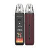 Oxva XLIM 3 Ultra 1500mAh POD kit | www.e-smoke.sk