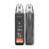 Oxva XLIM 3 Ultra 1500mAh POD kit | www.e-smoke.sk