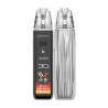 Oxva XLIM 3 Ultra 1500mAh POD kit | www.e-smoke.sk