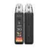 Oxva XLIM 3 Ultra 1500mAh POD kit | www.e-smoke.sk