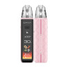 Oxva XLIM 3 Ultra 1500mAh POD kit | www.e-smoke.sk