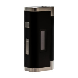 SmokerStore Taifun Box PRO mod