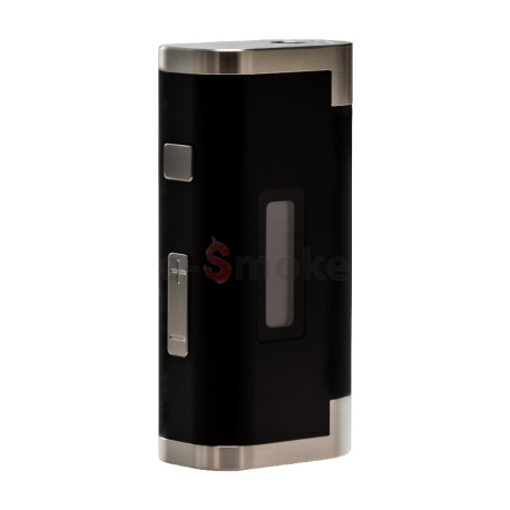 SmokerStore Taifun Box MOD