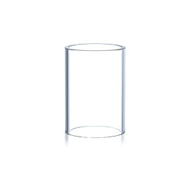 Centenary Mods Minister PSU Tank - STANDARD | www.e-smoke.sk