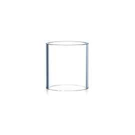 Centenary Mods Minister PSU Tank - NANO