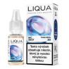 10ml Liqua Base Nicshot 70VG/30PG - 20mg/ml
