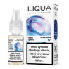 10ml Liqua Salt Nicshot 50VG/50PG - 20mg/ml