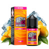 30 ml Mango Ice DRIFTER BAR JUICE - 6 ml S&V