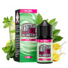 30ml Mojito Ice DRIFTER BAR JUICE - 6ml S&V