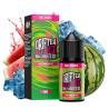 30ml Watermelon Ice DRIFTER BAR JUICE - 6ml S&V