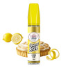 60 ml Lemon Tart Dinner Lady Dessert Bar - 14 ml S&V