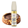 60 ml San Sebastián Cheesecake Dinner Lady Dessert Bar - 14 ml S&V