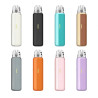 Uwell Caliburn G5 LITE SE 1600mAh POD kit | www.e-smoke.sk