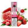 Salt SWITCH - Strawberry Lychee Watermelon | www.e-smoke.sk