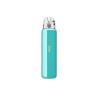 Uwell Caliburn G5 LITE SE 1600mAh POD kit | www.e-smoke.sk