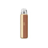 Uwell Caliburn G5 LITE SE 1600mAh POD kit | www.e-smoke.sk