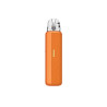 Uwell Caliburn G5 LITE SE 1600mAh POD kit | www.e-smoke.sk