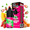 30 ml Strawberry Melon OXVA Ox Passion - 6 ml S&V