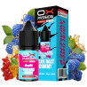 30 ml Blue Razz Gummy OXVA Ox Passion - 6 ml S&V