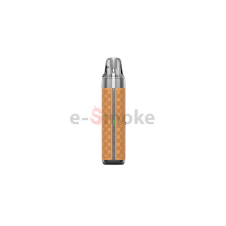 Vaporesso Vibe SE 2 1400mAh POD kit | www.e-smoke.sk