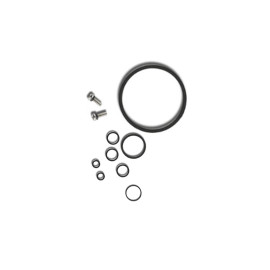 Vape Systems Caiman V5 Service pack | www.e-smoke.sk