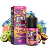 30ml Watermelon Ice DRIFTER BAR JUICE - 6ml S&V
