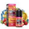 30ml Strawberry Banana Ice DRIFTER BAR JUICE - 6ml S&V