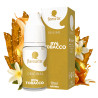 10ml RY4 Tobacco Flavourtec aróma | www.e-smoke.sk